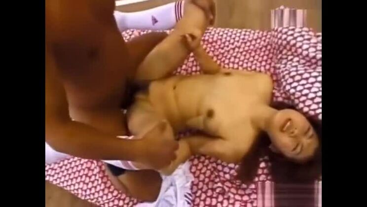 Invasione di una creatura cornuta