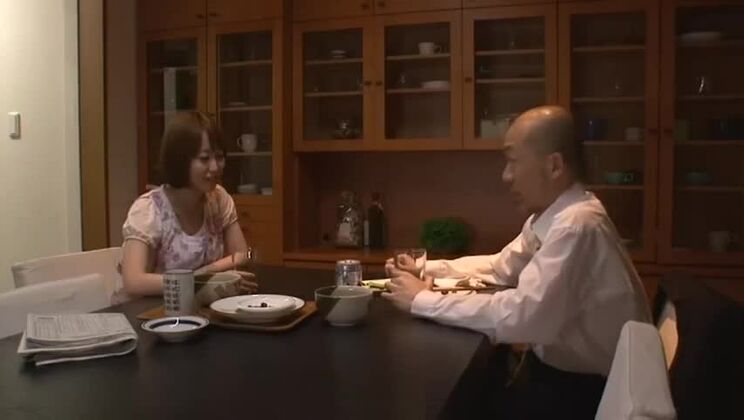 Video porno esotico Vecchio/Giovane pazzo senza censure