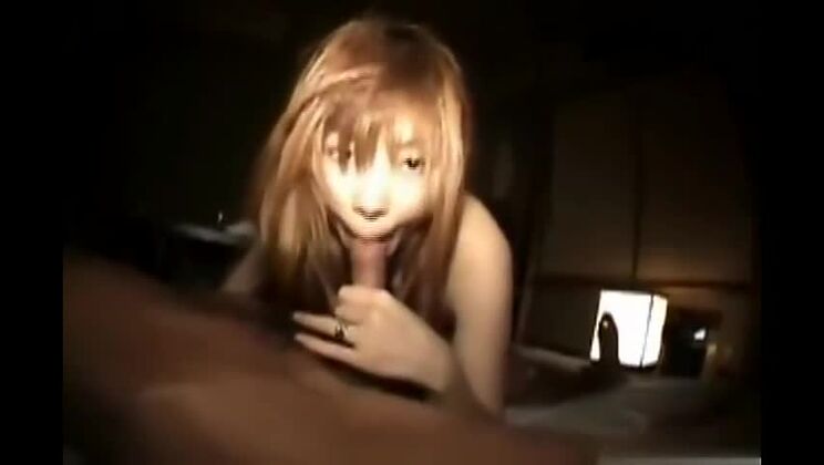 Il miglior film porno MILF, la più bella e recente