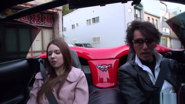 Esultare per il sesso