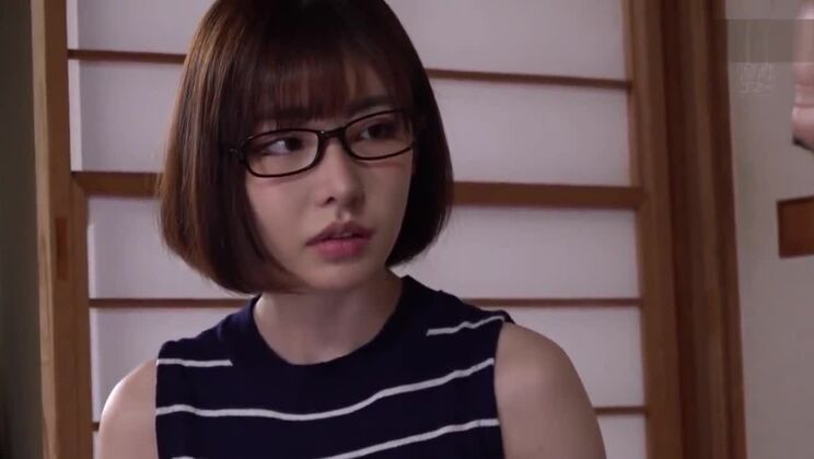 Mio marito è stato espulso da mio padre per cinque minuti mentre mio marito