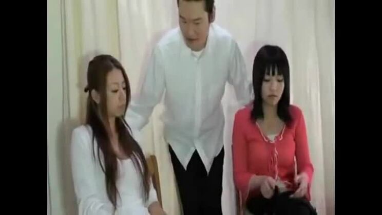 Il miglior video porno di bondage, fantastico solo per te