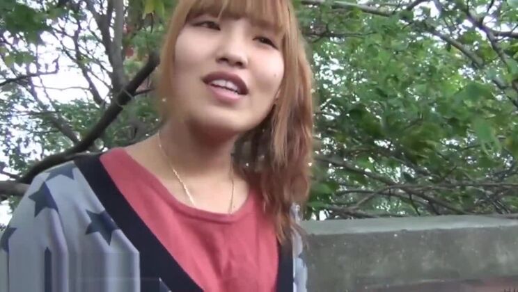 figa pubblica giapponese