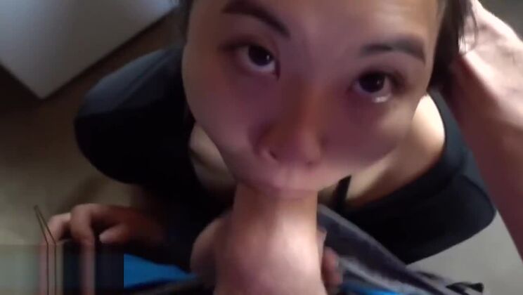 Incredibile video porno Step Fantasy hot che tu abbia mai visto