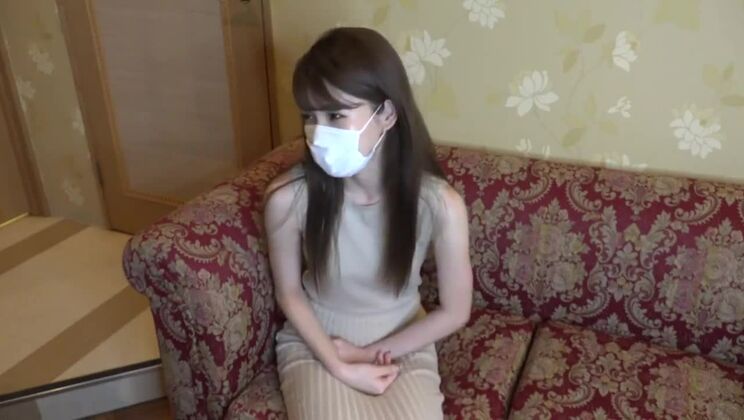 Incredibile clip porno asiatica fantastica, dai un'occhiata