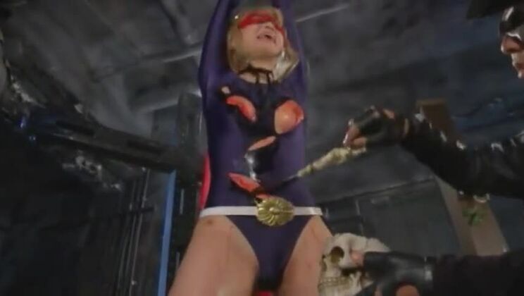 solletico di eroina giapponese 10