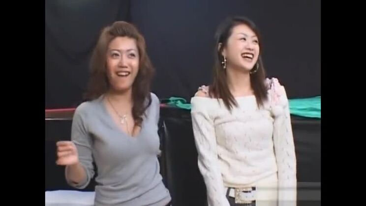 Stimolazione eccitante della fica