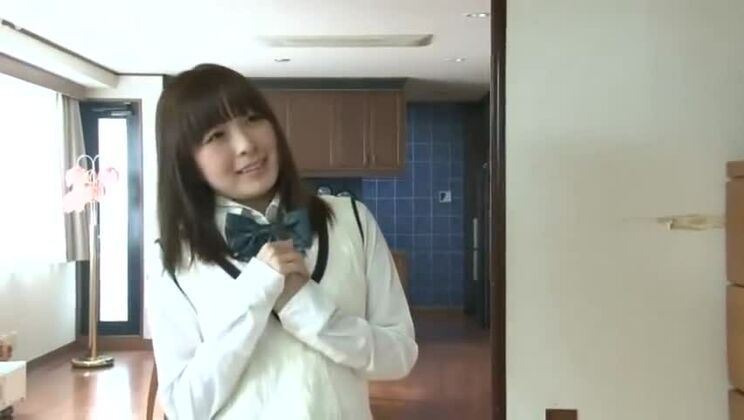 papà ragazza adorabile