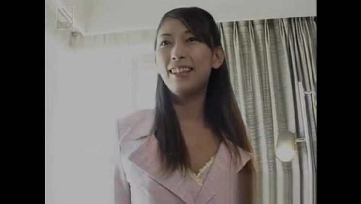 Trattamento della fica per studentessa