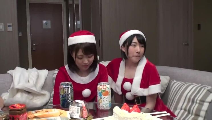 Scena porno pazza Il pompino più pazzo spettacolo