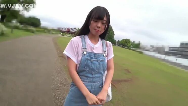 Incredibile video porno asiatico, il più sexy mai visto