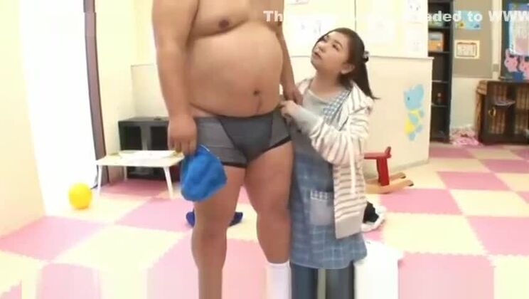 Incredibile film xxx Seno piccolo, il migliore solo per te