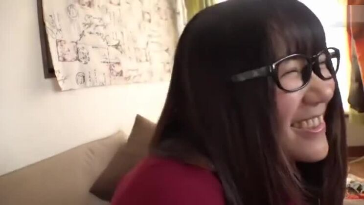 Eccellente video xxx Guarda il culo guarda lo spettacolo