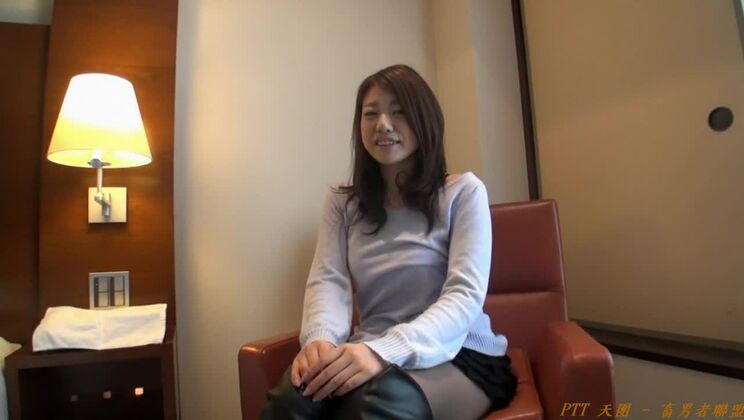 L'ombra personale riassunta di Su, contribuisce. 22 anni 535 davvero eccellente OL