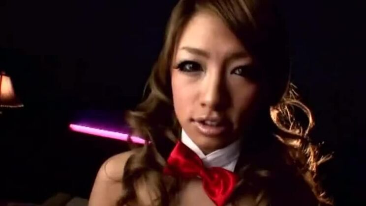 Favolosa scena xxx Sesso orale guarda la versione completa