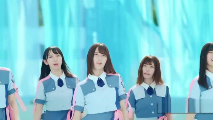 La scena porno più hot, Babe, prova a guardare la versione esclusiva