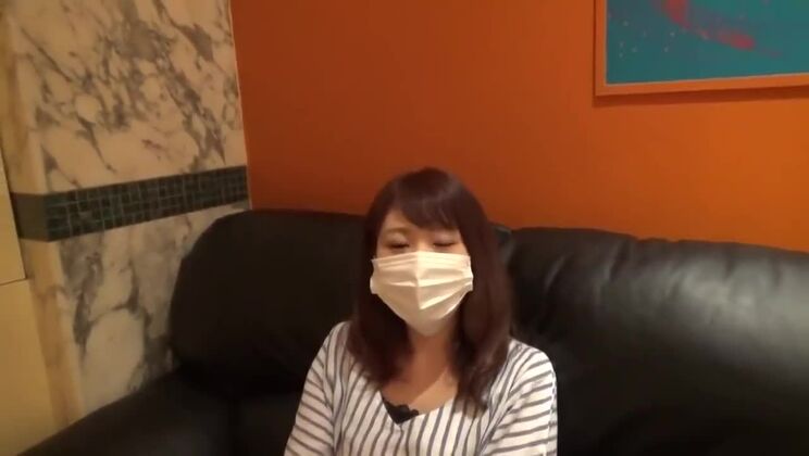 Adolescente giapponese pura prima volta scopata con uno sconosciuto