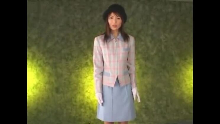 Guanti giapponesi per masturbazione