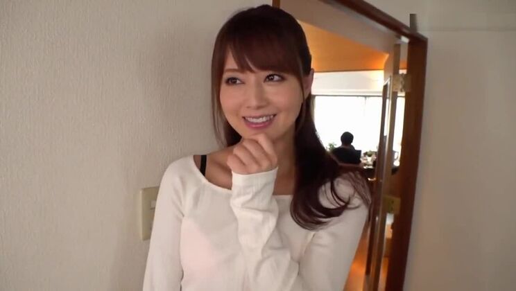 Fottere velocemente FOTTERE FOTTERE Yoshizawa Akiho