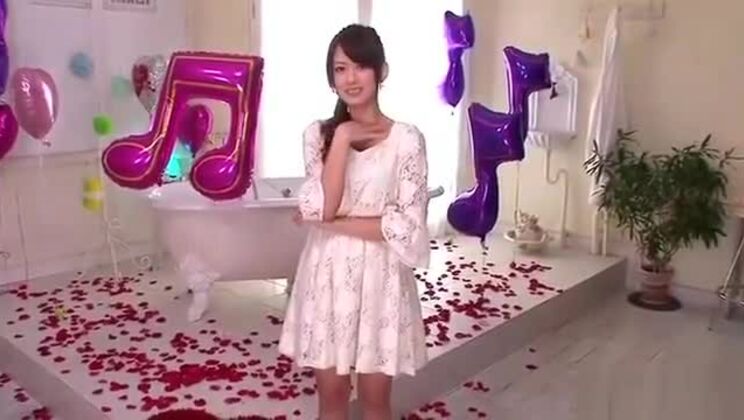 Incredibile film porno giapponese pazzesco che tu abbia mai visto