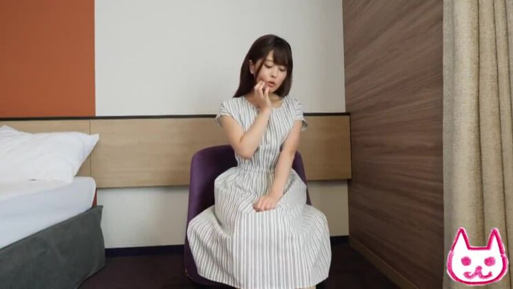 Eccellente clip xxx a 60 FPS, nuova di zecca.