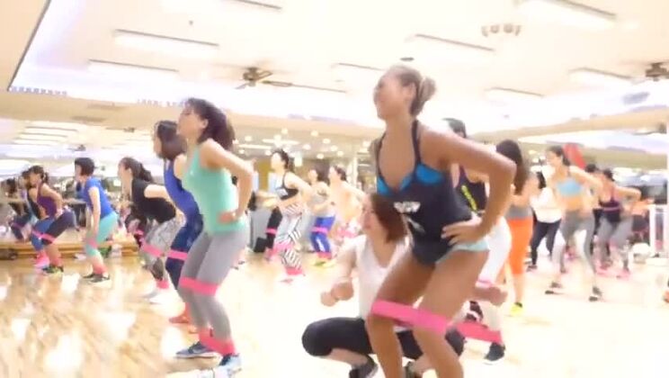 Favoloso video xxx lesbico, prova a guardarlo solo qui