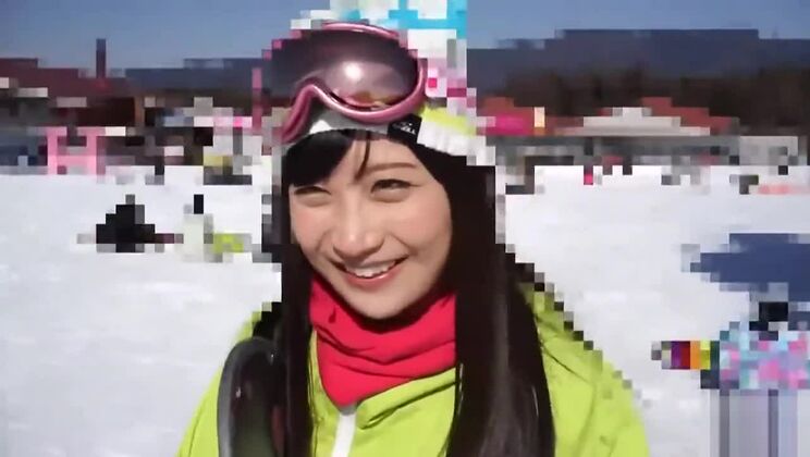 La migliore scena xxx amatoriale hot che tu abbia mai visto