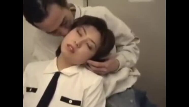 Scena porno folle Guarda amatoriale