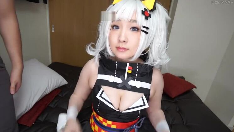 Eccellente clip porno, ragazza, guarda cosa hai mai visto