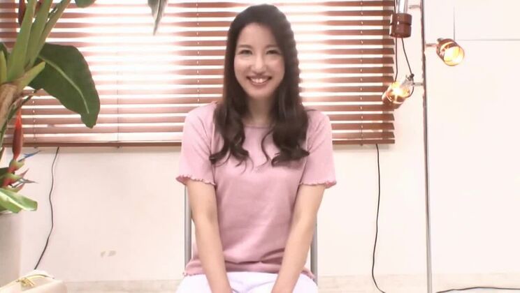 Scena di sesso sorprendente giapponese incredibile