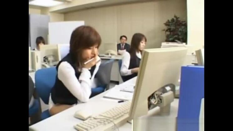 ragazze con pannolini