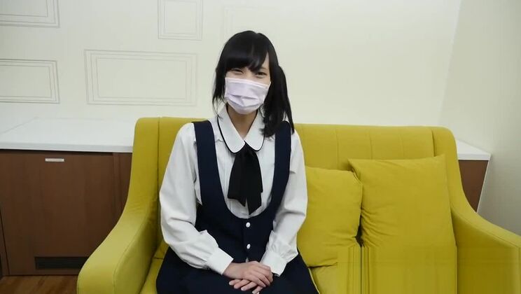 Favolosa scena di sesso a 60 FPS, controlla, dai un'occhiata