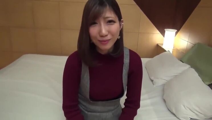 ragazza giapponese 4