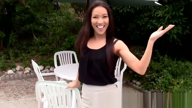 Ameliemay su MyFreeCams