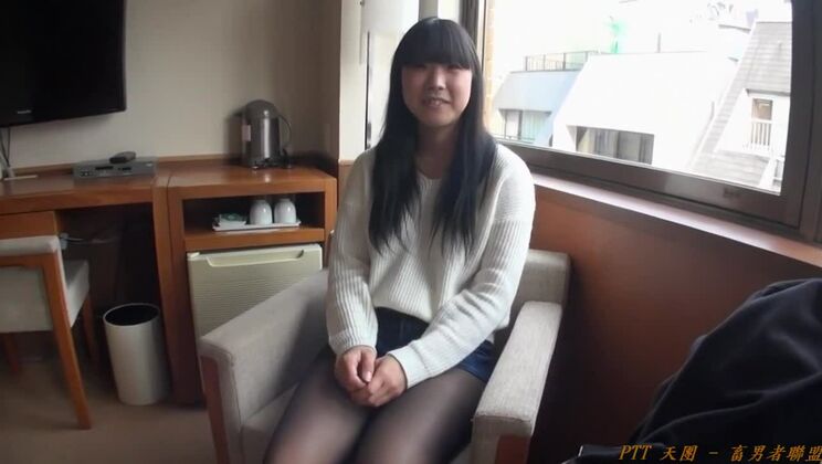 Seriamente Nampa è la prima e. 474 nella squadra di Ueno