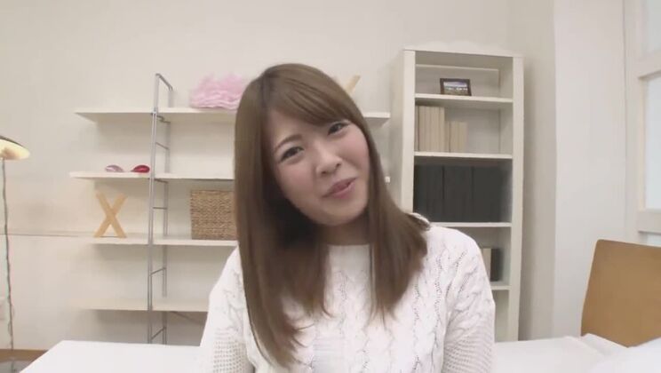 Incredibile film xxx. Leccare la figa. Nuova