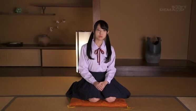 Incredibile video porno a 60 FPS esclusivo, proprio come nei tuoi sogni.