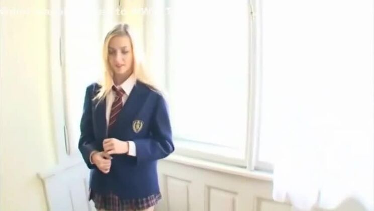 г‚іг‚№гg-гg- COSPLAY жk+ж-szѕhееgі Sega con i piedi