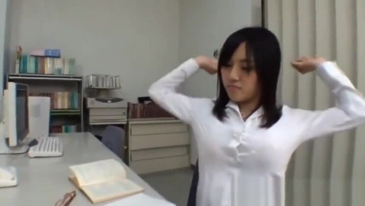 Video per adulti eccitanti, interrazziali pazzeschi, guardalo