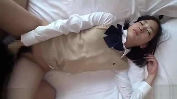 Video xxx esotico giapponese fantastico, dai un'occhiata