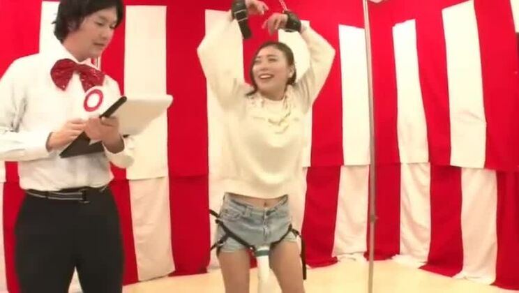 Eccellente scena xxx Grandi tette nuova versione completa