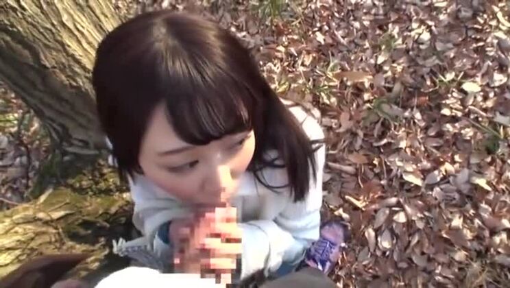 La più recente prostituta giapponese nei film JAV come nei tuoi sogni