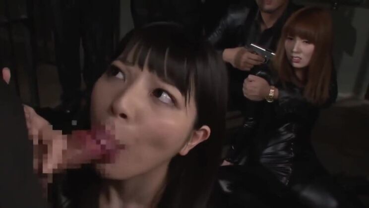 Ottimo video porno, pompino pazzesco