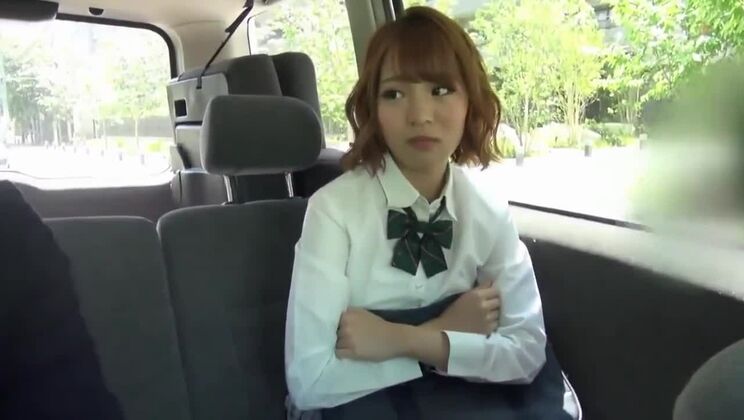 Modella giapponese esotica nel miglior video JAV, è incredibile