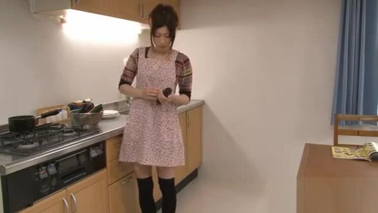 Guarda una scena porno asiatica bollente