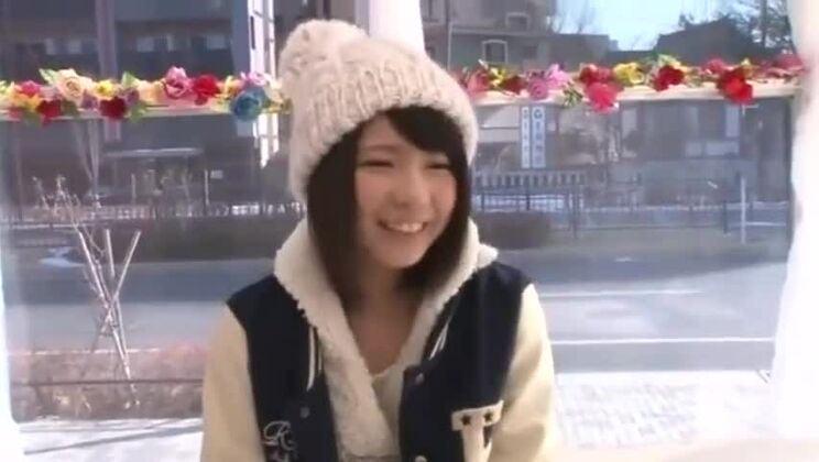 Incredibile scena di sesso giapponese selvaggia e unica