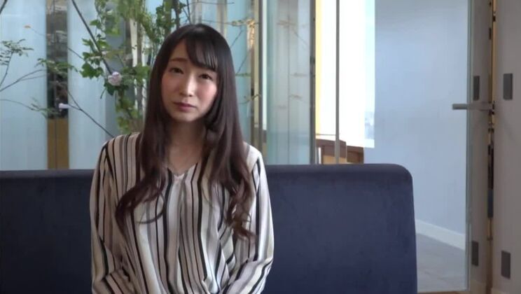 Film xxx pazzesco Creampie migliore, dai un'occhiata