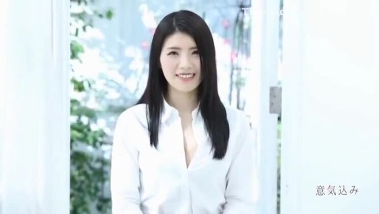 idol softcore giapponese