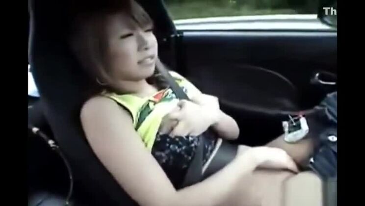 Clip porno esotica giapponese nuova bella