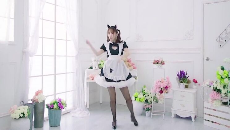 Favoloso video porno 60FPS pazzia ti renderà schiavo della mente